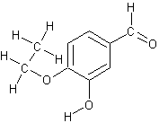 thylvanilline