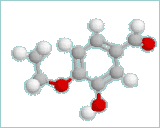 thylvanilline