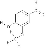 vanilline 